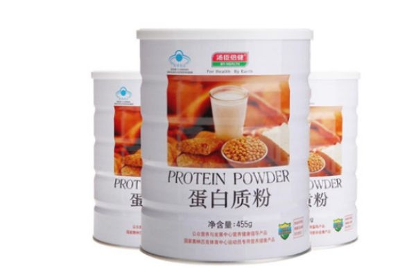 吃蛋白粉會長胖嗎 什么是蛋白粉 吃蛋白粉會長胖嗎 什么是蛋白粉