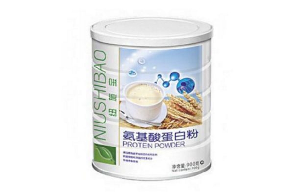 吃蛋白粉會長胖嗎 什么是蛋白粉 吃蛋白粉會長胖嗎 什么是蛋白粉