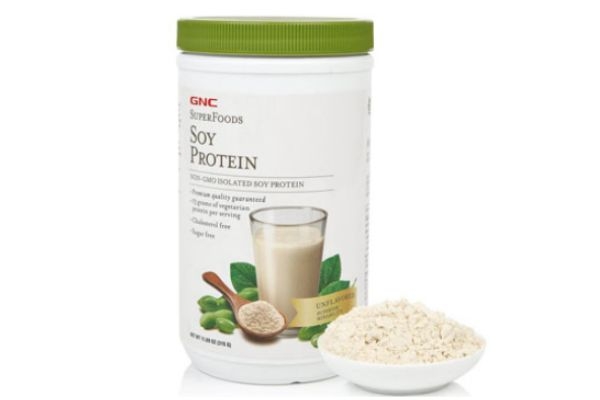 吃蛋白粉會長胖嗎 什么是蛋白粉 吃蛋白粉會長胖嗎 什么是蛋白粉