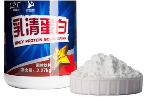 蛋白粉熱水泡還是溫水 蛋白粉副作用 蛋白粉熱水泡還是溫水 蛋白粉副作用