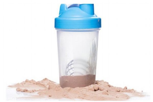 蛋白粉熱水泡還是溫水 蛋白粉副作用 蛋白粉熱水泡還是溫水 蛋白粉副作用