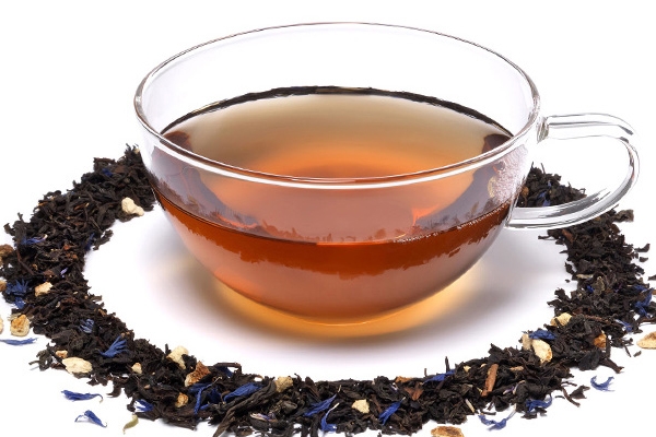 伯爵紅茶用什么水泡好 礦泉水或純凈水 伯爵紅茶用什么水泡好 礦泉水或純凈水