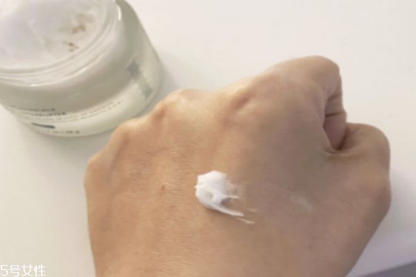 修麗可age面霜怎么乳化 平價(jià)版hr黑繃帶 修麗可age面霜怎么乳化 平價(jià)版hr黑繃帶