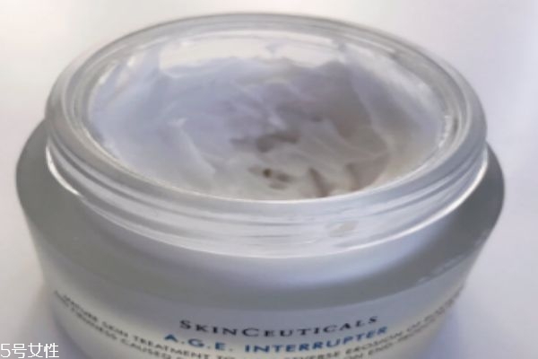 修麗可age面霜怎么乳化 平價(jià)版hr黑繃帶 修麗可age面霜怎么乳化 平價(jià)版hr黑繃帶