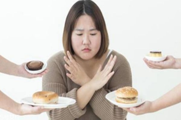 左旋肉堿的副作用 哪些人不能吃左旋肉堿 左旋肉堿的副作用 哪些人不能吃左旋肉堿