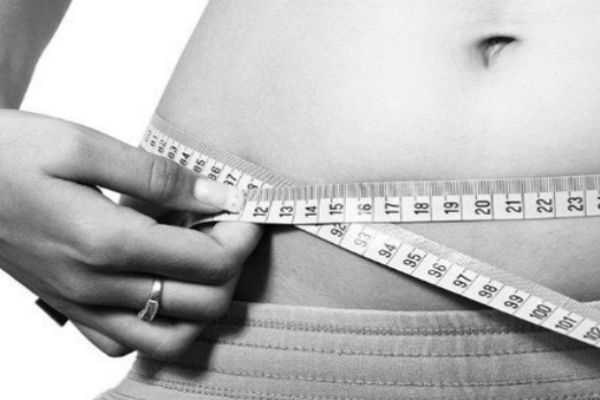 左旋肉堿的副作用 哪些人不能吃左旋肉堿 左旋肉堿的副作用 哪些人不能吃左旋肉堿