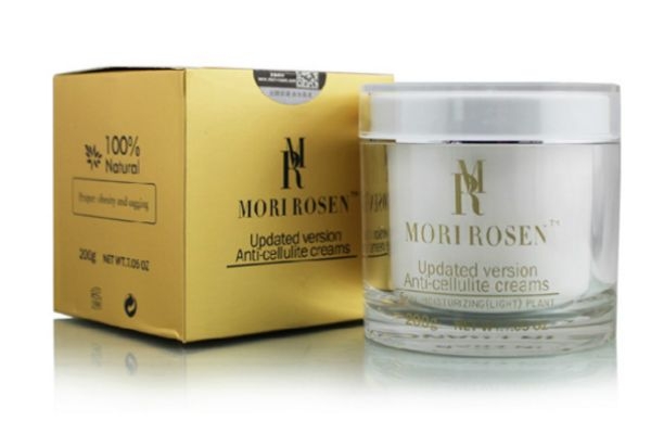 瘦身霜什么時(shí)候用最好 瘦身霜的使用方法 瘦身霜什么時(shí)候用最好 瘦身霜的使用方法