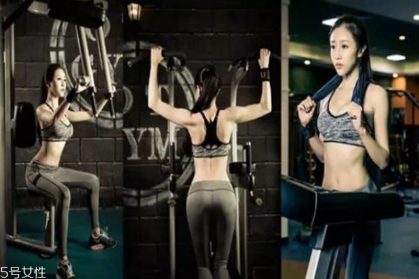 左旋肉堿100000怎么喝 左旋不僅僅能減肥哦 左旋肉堿100000怎么喝 左旋不僅僅能減肥哦