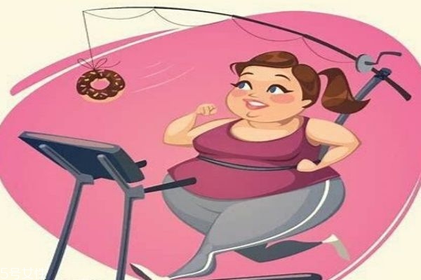 左旋肉堿配合什么運(yùn)動(dòng) 左旋肉堿適宜人群 左旋肉堿配合什么運(yùn)動(dòng) 左旋肉堿適宜人群