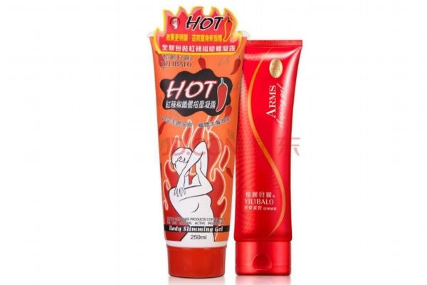 什么瘦身霜效果最好 關(guān)于瘦身霜瘦身的謊言 什么瘦身霜效果最好 關(guān)于瘦身霜瘦身的謊言