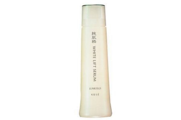 什么瘦身霜效果最好 關(guān)于瘦身霜瘦身的謊言 什么瘦身霜效果最好 關(guān)于瘦身霜瘦身的謊言