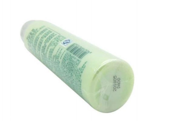 什么瘦身霜效果最好 關(guān)于瘦身霜瘦身的謊言 什么瘦身霜效果最好 關(guān)于瘦身霜瘦身的謊言