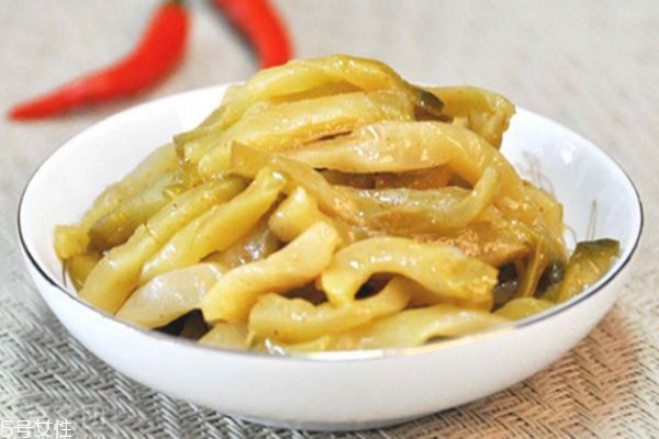 暈車(chē)和體質(zhì)有關(guān)嗎 暈車(chē)怎么辦最有效方法