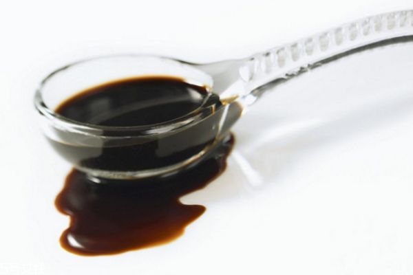 暈車(chē)和體質(zhì)有關(guān)嗎 暈車(chē)怎么辦最有效方法