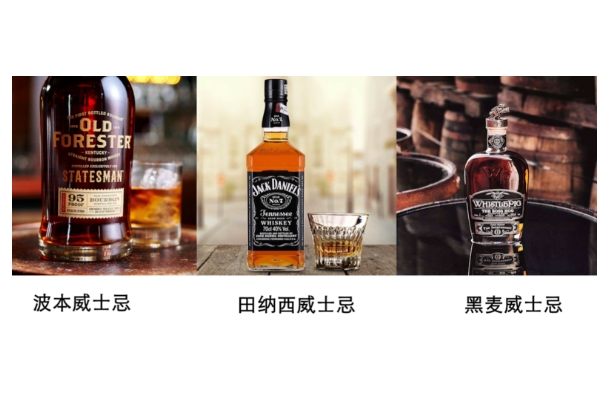 威士忌哪個(gè)國(guó)家最著名 世界最有名3大威士忌產(chǎn)地 威士忌哪個(gè)國(guó)家最著名 世界最有名3大威士忌產(chǎn)地