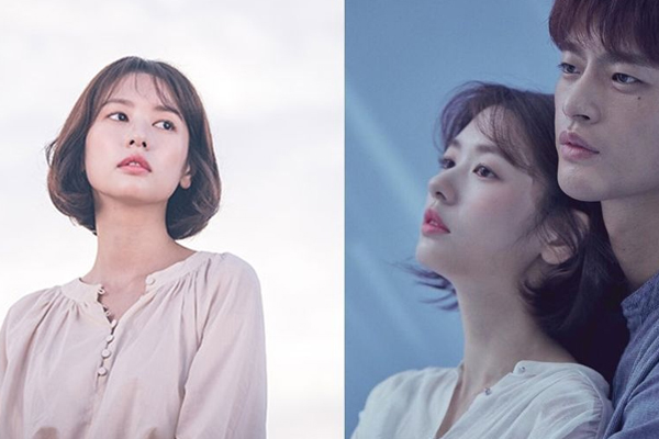 單眼皮怎么化妝好看教程 簡單3步打造電力眼妝 單眼皮怎么化妝好看教程 簡單3步打造電力眼妝