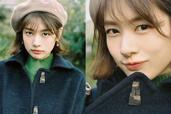 單眼皮怎么化妝好看教程 簡單3步打造電力眼妝 單眼皮怎么化妝好看教程 簡單3步打造電力眼妝