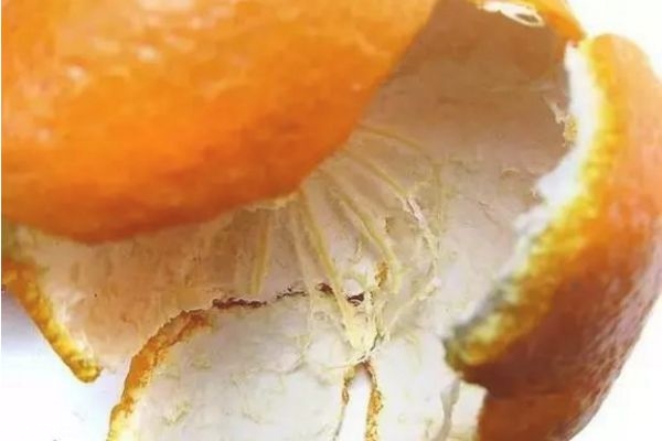 暈車藥什么時候吃最有效 防暈車最有效的方法 暈車藥什么時候吃最有效 防暈車最有效的方法