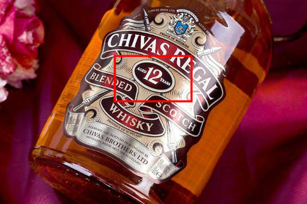威士忌年份怎么看 威士忌年份越高越好嗎 威士忌年份怎么看 威士忌年份越高越好嗎
