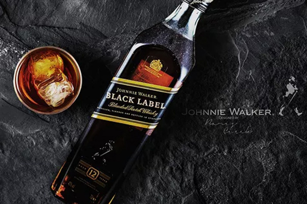 威士忌年份怎么看 威士忌年份越高越好嗎 威士忌年份怎么看 威士忌年份越高越好嗎