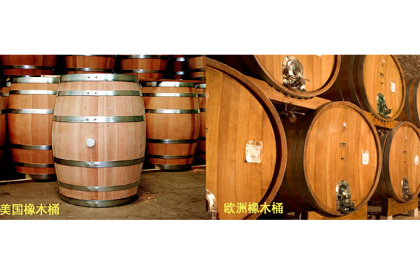 威士忌用橡木桶嗎 威士忌哪種橡木桶最好 威士忌用橡木桶嗎 威士忌哪種橡木桶最好