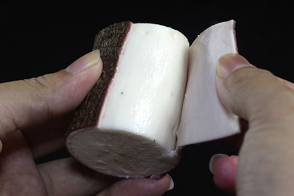 木薯薯片回奶嗎 木薯薯片脂肪高嗎 木薯薯片回奶嗎 木薯薯片脂肪高嗎