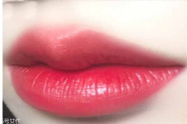 cpb311多少錢 cpb311口紅價(jià)格 cpb311多少錢 cpb311口紅價(jià)格