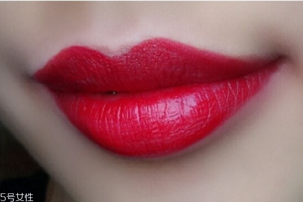 cpb311多少錢 cpb311口紅價(jià)格 cpb311多少錢 cpb311口紅價(jià)格