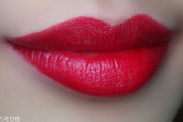 cpb311多少錢 cpb311口紅價(jià)格 cpb311多少錢 cpb311口紅價(jià)格