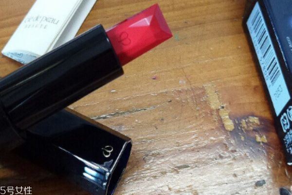 cpb311多少錢 cpb311口紅價(jià)格 cpb311多少錢 cpb311口紅價(jià)格