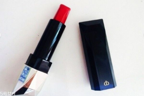 cpb311多少錢 cpb311口紅價(jià)格 cpb311多少錢 cpb311口紅價(jià)格