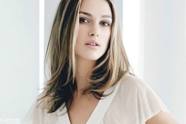 做完雙眼皮手術可以吃牛肉嗎 術后注意事項