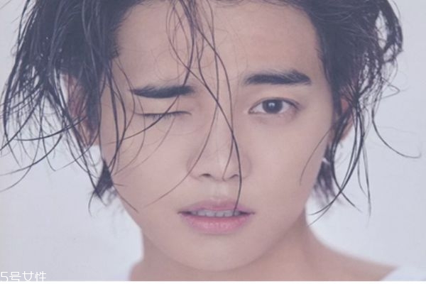 做完雙眼皮手術可以吃牛肉嗎 術后注意事項