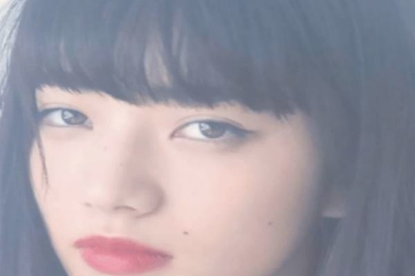 割完雙眼皮多久可以洗臉 割完雙眼皮多久可以洗臉