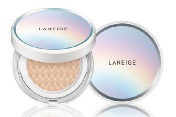 蘭芝凈透啞光氣墊色號 蘭芝全新凈透啞光氣墊霜 蘭芝凈透啞光氣墊色號 蘭芝全新凈透啞光氣墊霜