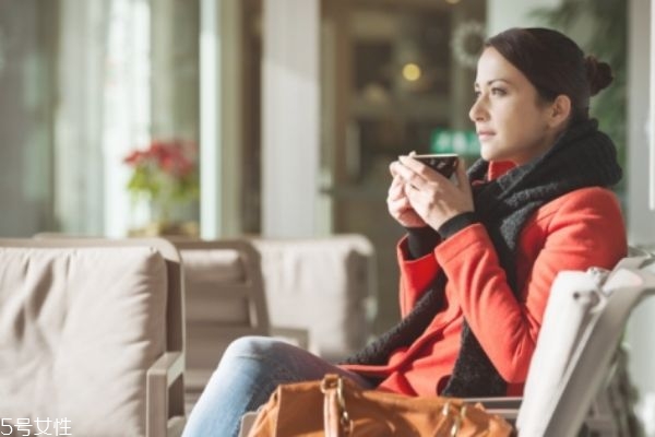 哪些人不適合植發(fā) 這些人群不適合植發(fā) 哪些人不適合植發(fā) 這些人群不適合植發(fā)