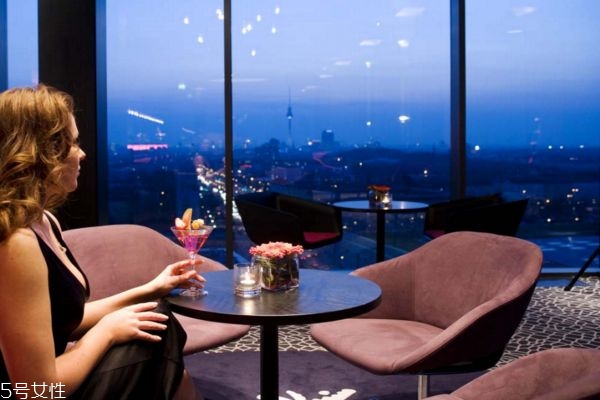 更年期癥狀3類型 中醫(yī)對(duì)癥4招改善 更年期癥狀3類型 中醫(yī)對(duì)癥4招改善