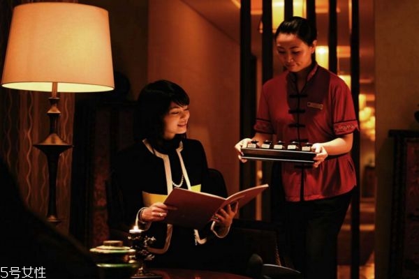 更年期癥狀3類型 中醫(yī)對(duì)癥4招改善 更年期癥狀3類型 中醫(yī)對(duì)癥4招改善