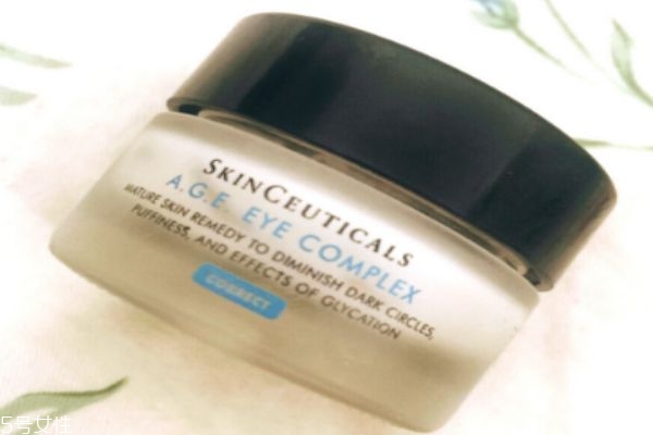 修麗可age面霜怎么乳化 平價(jià)版hr黑繃帶 修麗可age面霜怎么乳化 平價(jià)版hr黑繃帶