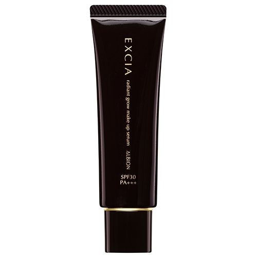 哪款妝前乳保濕效果好 8款保濕型妝前乳推薦