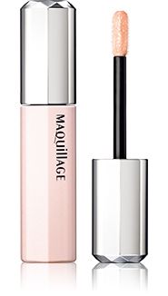 唇部精華哪個牌子好 7款人氣唇部精華推薦