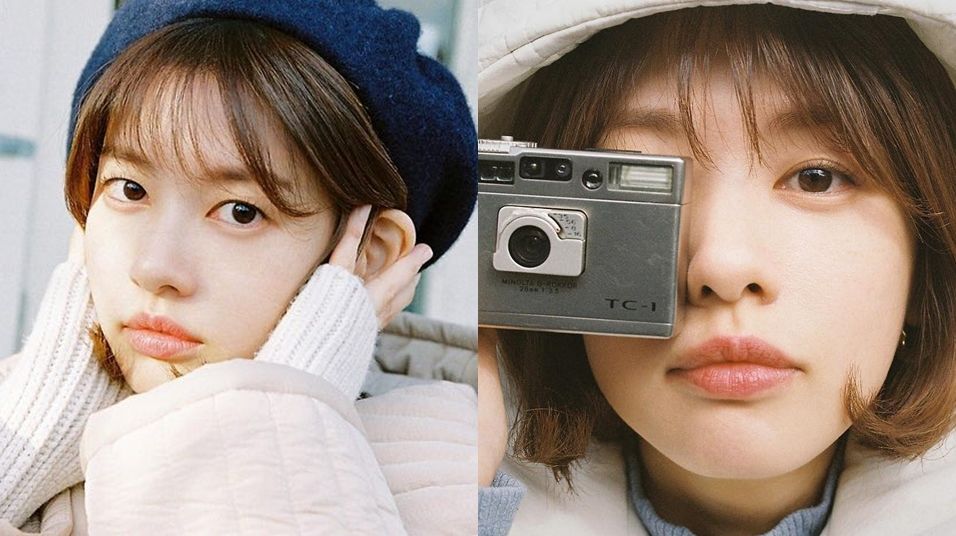 單眼皮怎么化妝好看教程 簡單3步打造電力眼妝 單眼皮怎么化妝好看教程 簡單3步打造電力眼妝