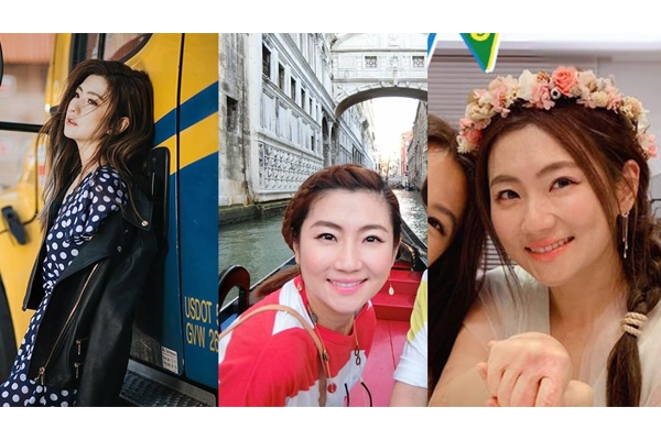 什么樣臉型適合卷發(fā) 圓臉長臉方臉的命定卷發(fā) 什么樣臉型適合卷發(fā) 圓臉長臉方臉的命定卷發(fā)