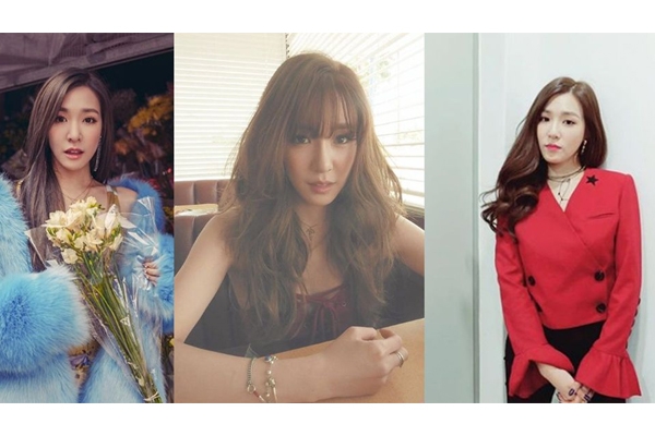 什么樣臉型適合卷發(fā) 圓臉長臉方臉的命定卷發(fā) 什么樣臉型適合卷發(fā) 圓臉長臉方臉的命定卷發(fā)