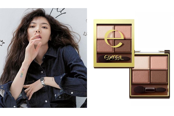 素顏妝怎么畫(huà)看不出來(lái) 4個(gè)tips打造詐欺素顏妝