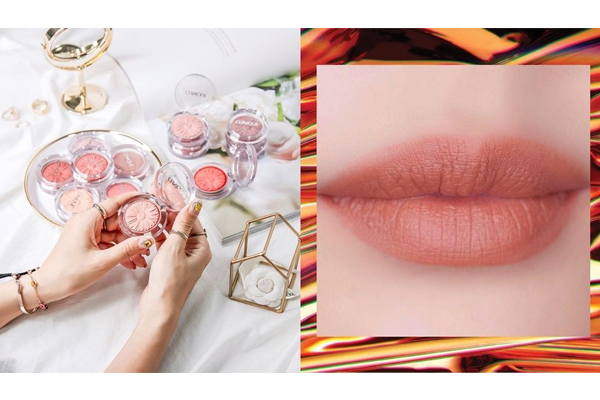 素顏妝怎么畫(huà)看不出來(lái) 4個(gè)tips打造詐欺素顏妝