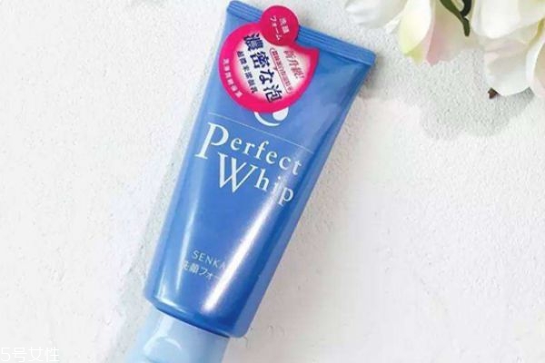 洗顏?？葡疵婺淌窃砘鶈?洗顏?？葡疵婺淘袐D可以用嗎