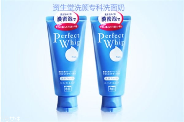 洗顏專科洗面奶是皂基嗎 洗顏?？葡疵婺淘袐D可以用嗎