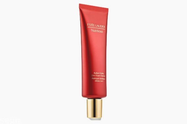 洗顏?？葡疵婺淌窃砘鶈?洗顏?？葡疵婺淘袐D可以用嗎