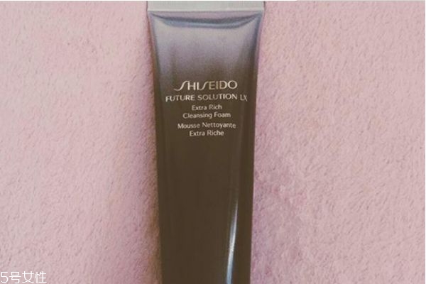 洗顏?？葡疵婺淌窃砘鶈?洗顏專科洗面奶孕婦可以用嗎